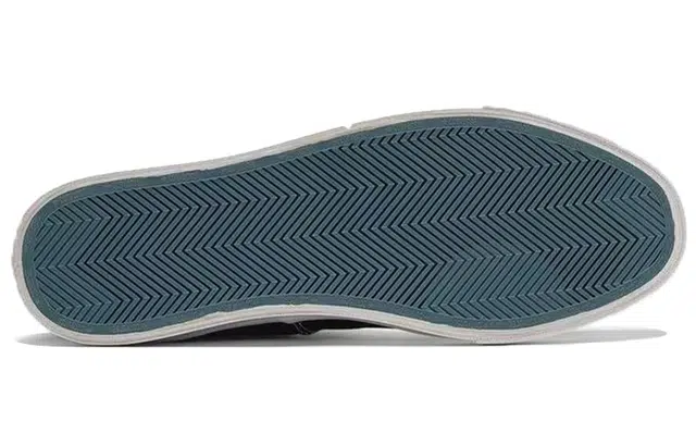 Converse Skidgrip Cvo