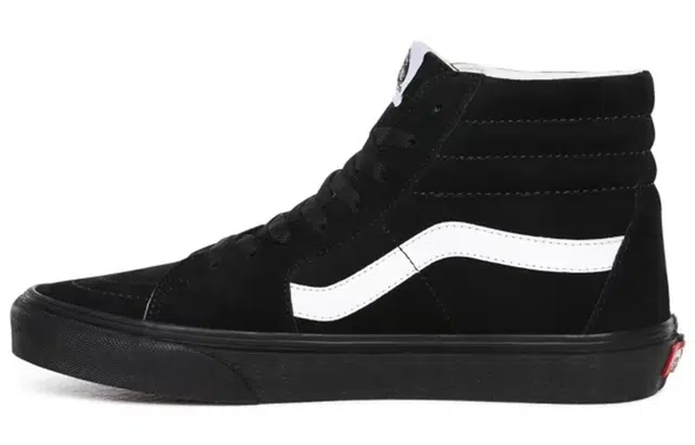 Vans SK8-Hi