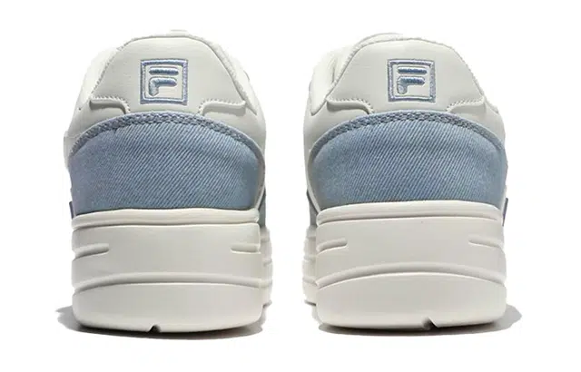 FILA Funky Tennis