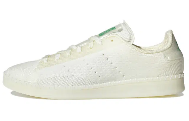 adidas originals StanSmith MTBR