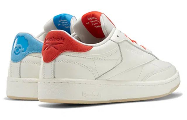 Reebok Club C 85