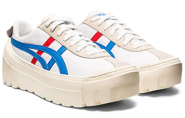 Onitsuka Tiger Delegation Chunk