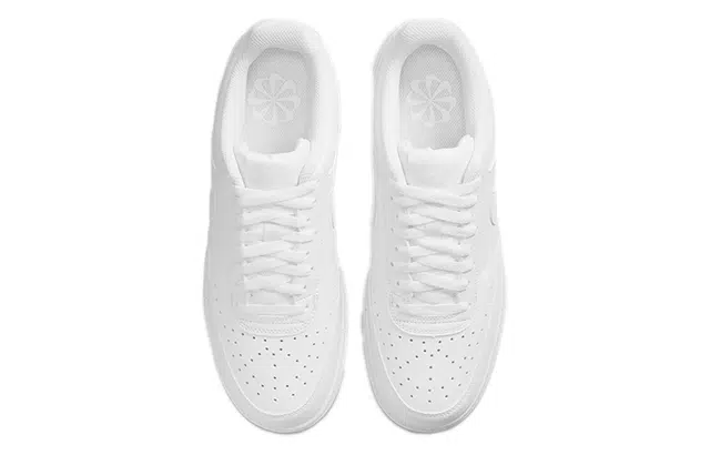 Nike Court Vision Low Next Nature