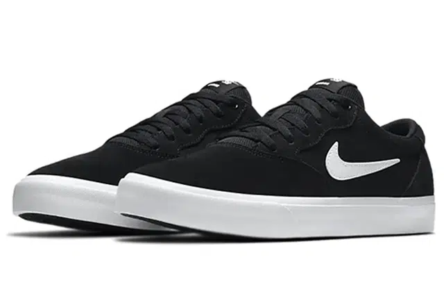 Nike SB Chron SLR