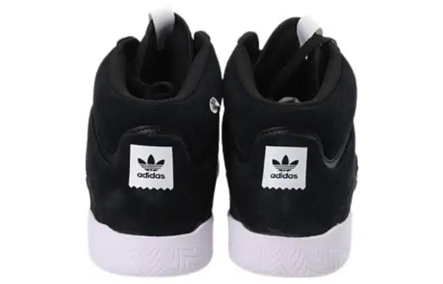adidas originals VRX Cup Mid