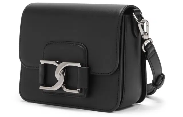 CHARLESKEITH ck CognacNoirMulti