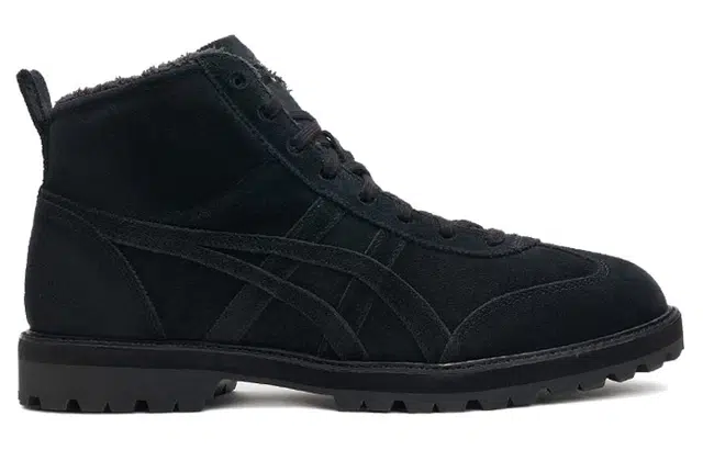 Onitsuka Tiger Rinkan Boot PF