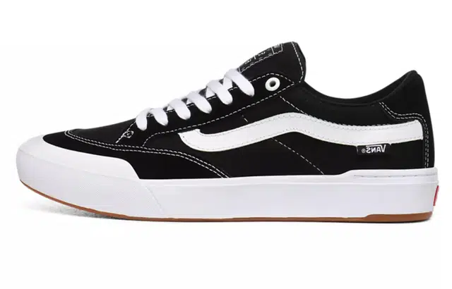 Vans Berle Pro