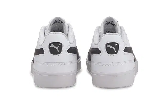 PUMA Ralph Sampson Vulc