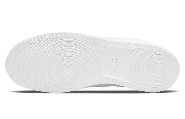 Nike Court Vision Low Next Nature
