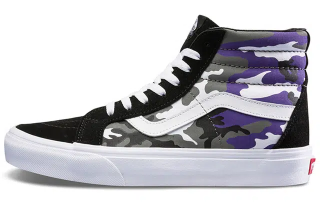 Vans SK8