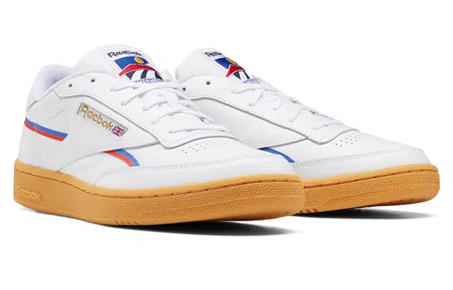 Reebok Club C 85 MU