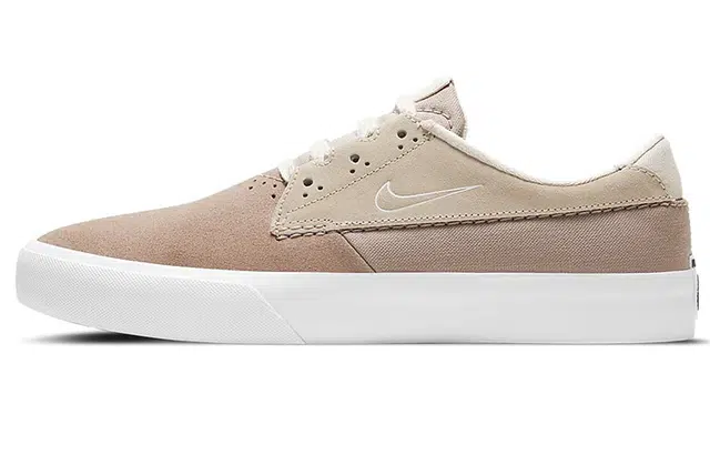 Nike SB Shane