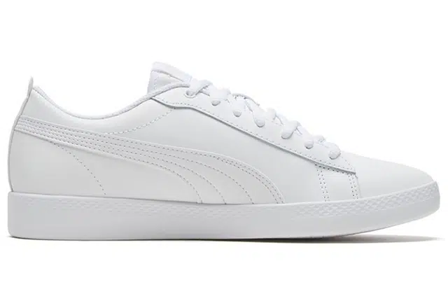 PUMA Smash V2