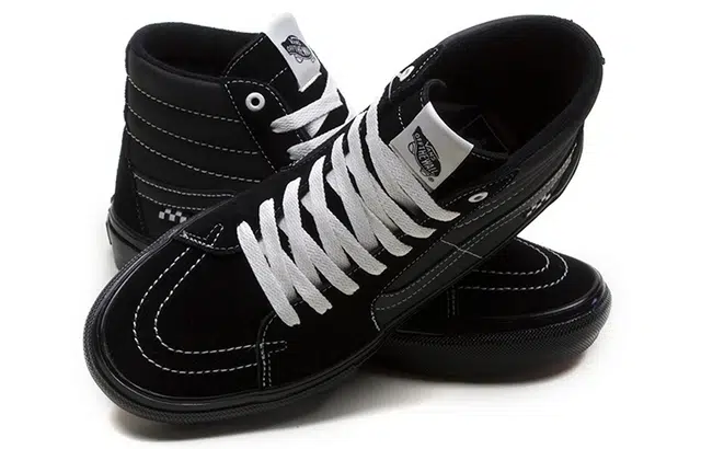 Vans SK8