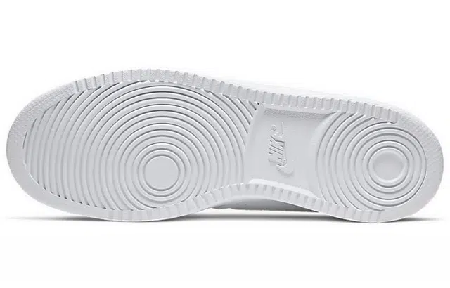 Nike Court Vision Mid