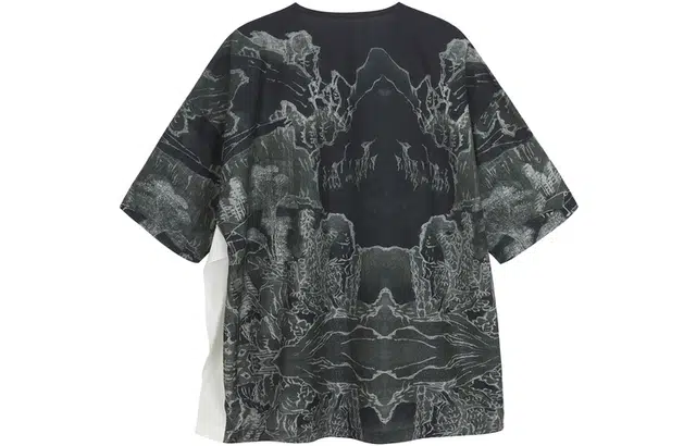 SS23 TOP