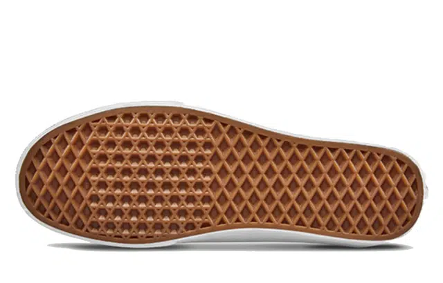 Vans Vans Sports