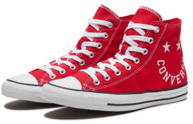 Converse Chuck Taylor All Star