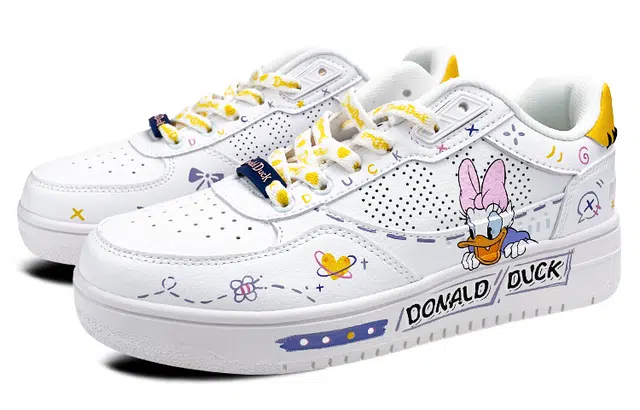 Disney x LiNing