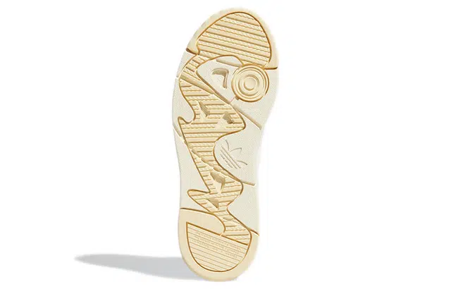 adidas originals Post Up