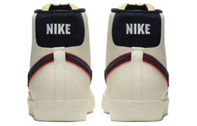 Nike Blazer 77 Vintage QS