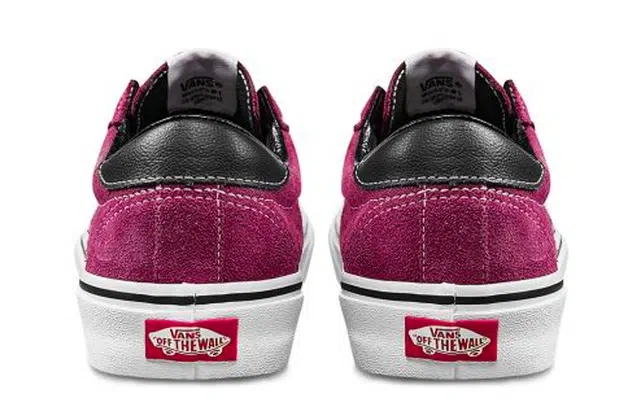 Vans Vans Sports