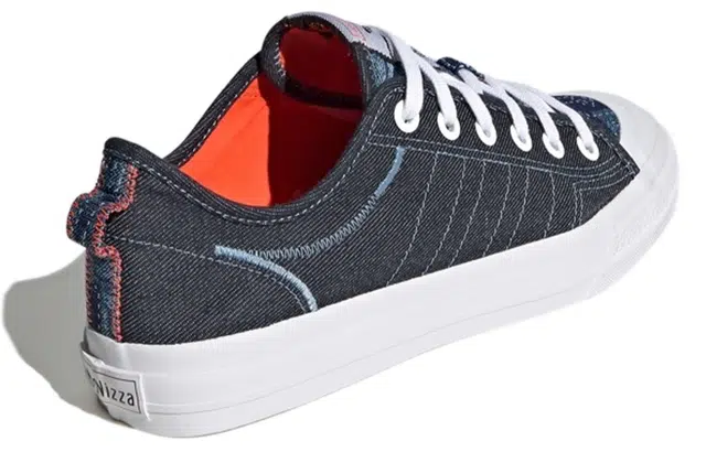 adidas originals NIZZA Rf Lo