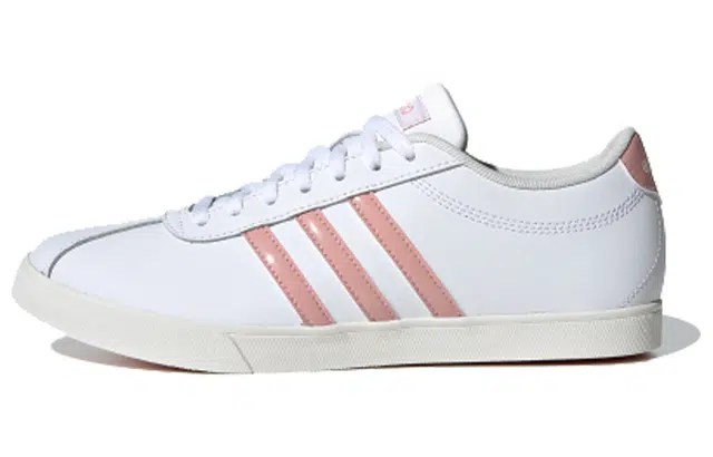 adidas neo Courtset
