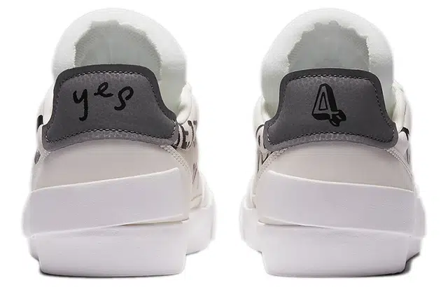 Nike Drop-Type QS