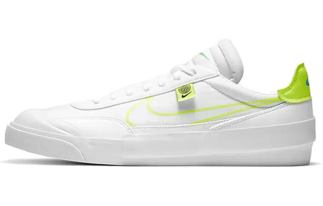 Nike Drop-Type HBR Worldwide