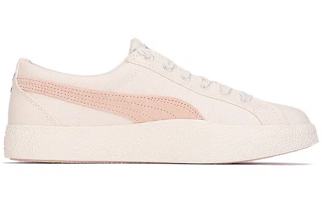 PUMA Love In Bloom