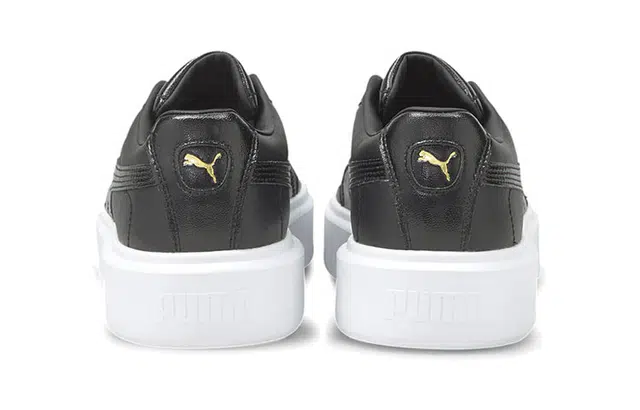 PUMA Oslo Maja