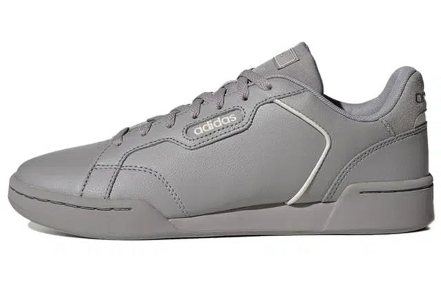 adidas neo Roguera