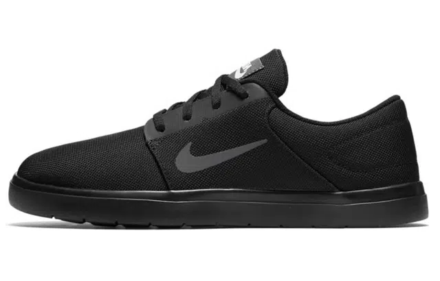 Nike SB Portmore Ultralight