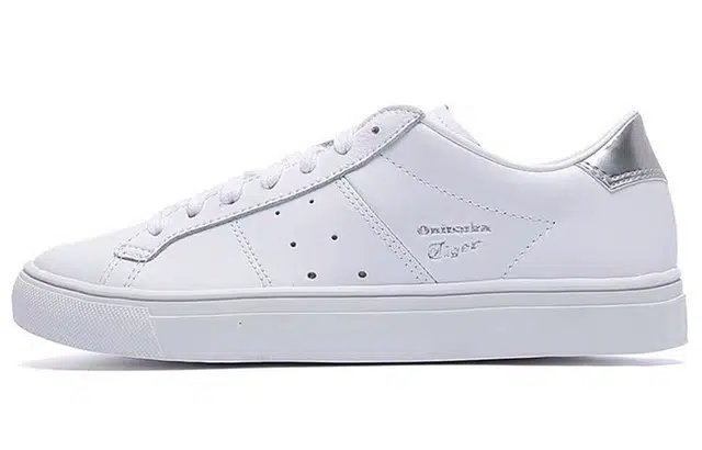 Onitsuka Tiger LawnShip 2