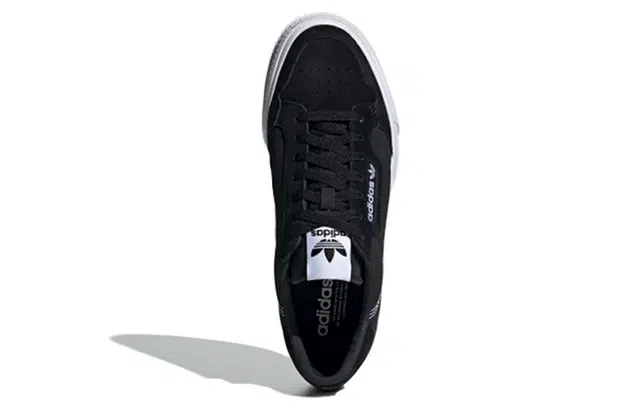 adidas originals Continental Vulc