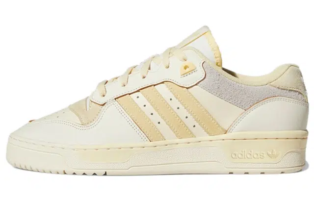 adidas originals Rivalry Low premium