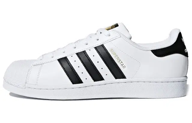 adidas originals Superstar