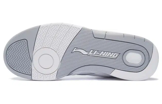 LiNing Deluxe Low