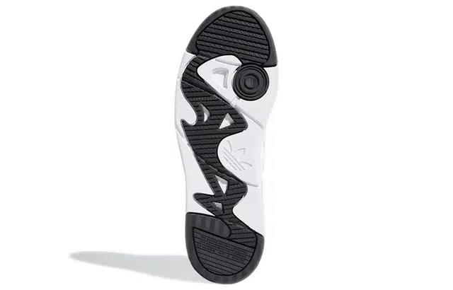 adidas originals Post Up