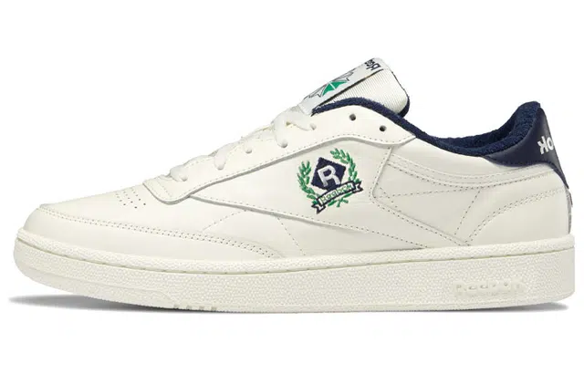 Reebok Club C 85