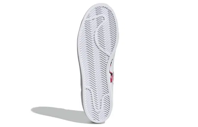 adidas Superstar CNY 2020