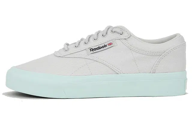 Reebok Club C Coast