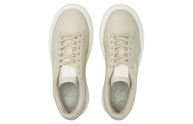 PUMA Suede Mayu Tonal