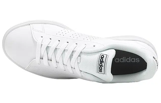 adidas neo ADVANTAGE Base