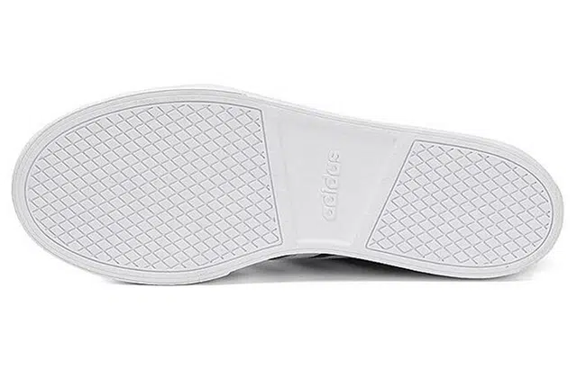 adidas neo Vs Set