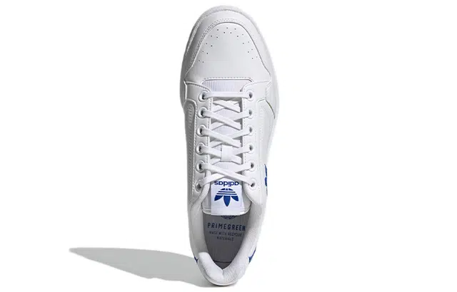 adidas originals NY 90