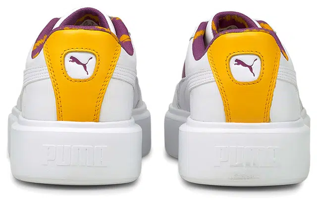 PUMA Oslo Maja