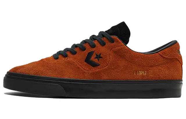 Converse Louie Lopez Pro